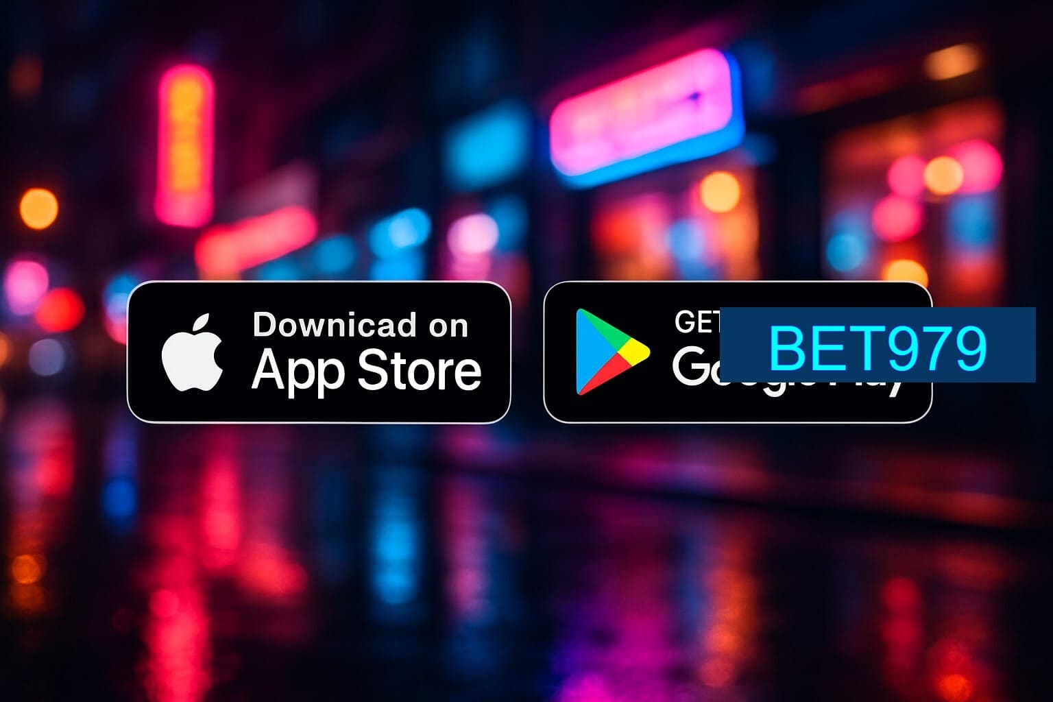 Compatibilidade do App